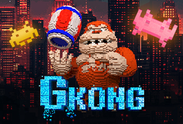 5GAMING-32