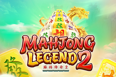 5GAMING-4