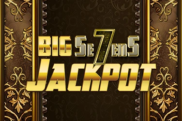BIGPOTGAMING-10