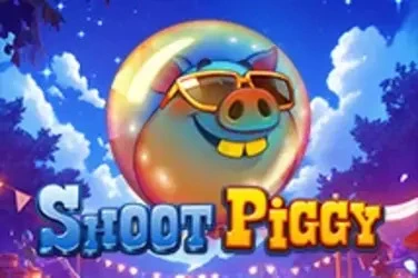 BIGPOTGAMING-13