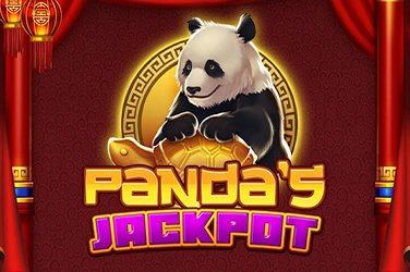 BIGPOTGAMING-14