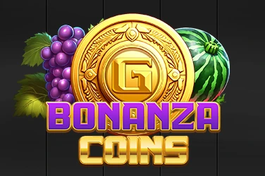 BIGPOTGAMING-19