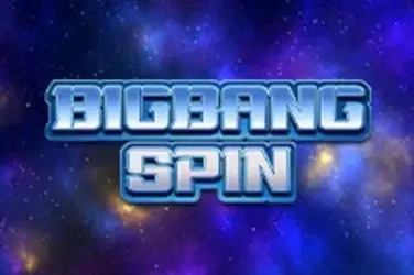 BIGPOTGAMING-37