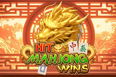 BIGPOTGAMING-4