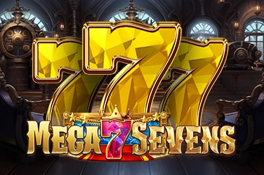 BIGPOTGAMING-7