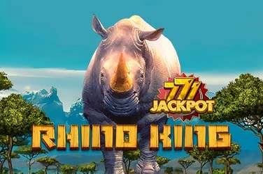 BIGPOTGAMING-75