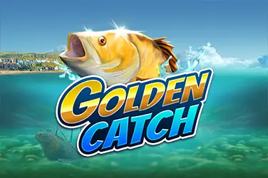 BIGTIMEGAMING-12