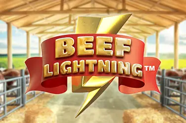 BIGTIMEGAMING-17