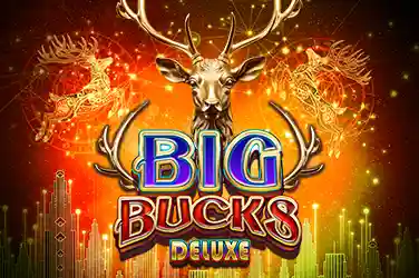 BIGTIMEGAMING-21