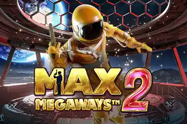 BIGTIMEGAMING-22