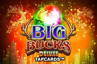 BIGTIMEGAMING-3