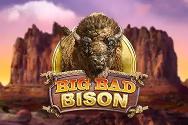 BIGTIMEGAMING-40