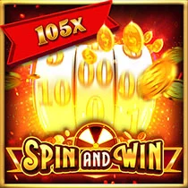 Fastspin-50