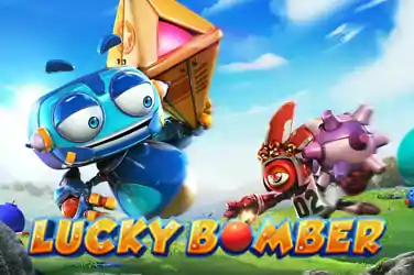 GAMEPLAY-14