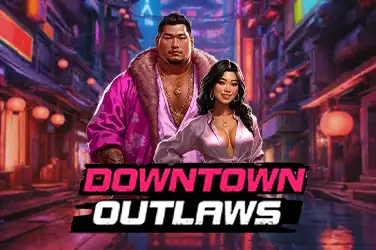 GAMEPLAY-24