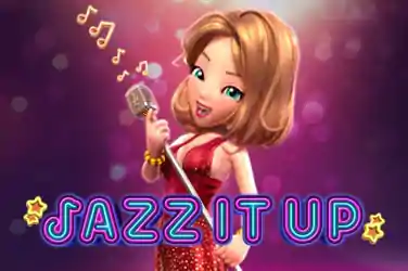 GAMEPLAY-27
