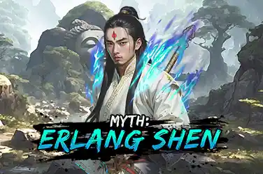 GAMEPLAY-30