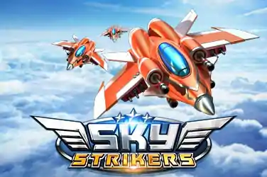GAMEPLAY-34