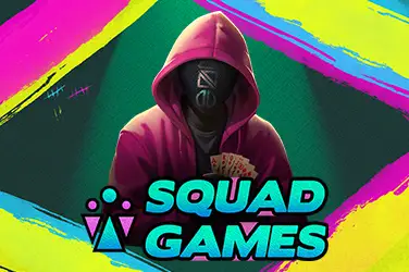 GAMEPLAY-35