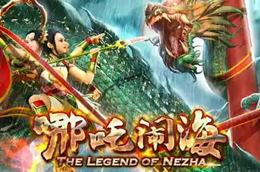 GAMEPLAY-37