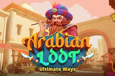 GAMEPLAY-4
