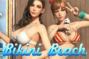GAMEPLAY-41