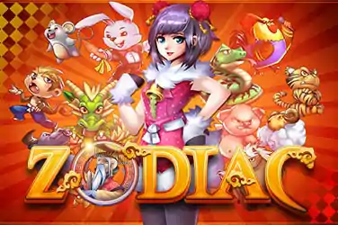 GAMEPLAY-48