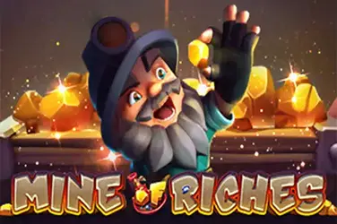 GAMEPLAY-6