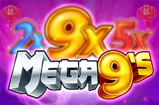 GMW-26