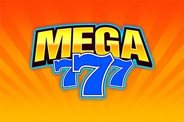 GMW-34