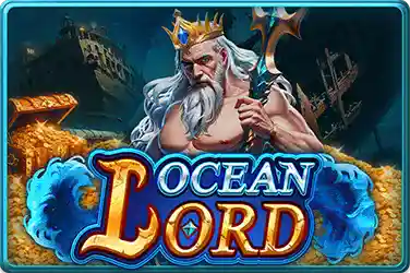TOPTREDGAMING-20