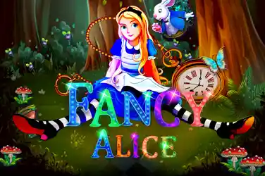 MANNA PLAY-24