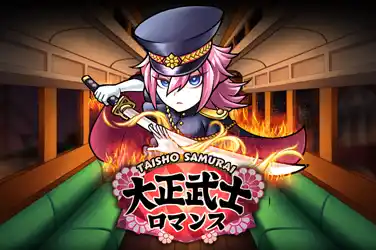 MANNA PLAY-37