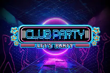 MARIOCLUB-15