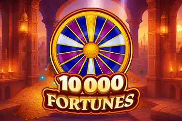 MICROGAMING-1