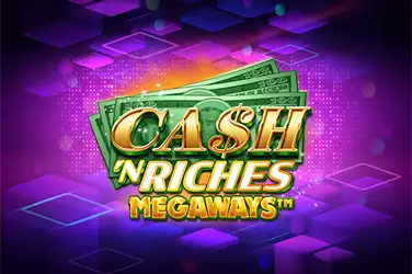 Microgaming-106