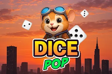 Microgaming-109