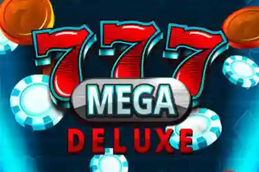 Microgaming-121