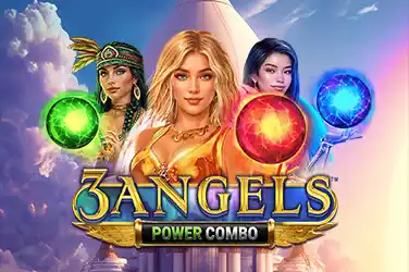 Microgaming-127
