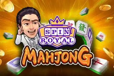 MICROGAMING-14
