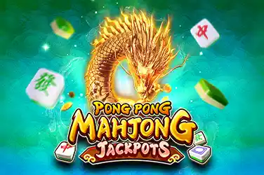 MICROGAMING-16