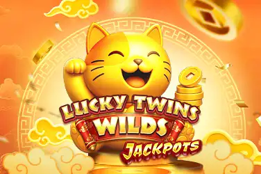 MICROGAMING-17