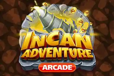 MICROGAMING-178