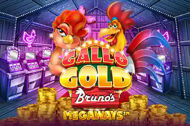 MICROGAMING-185
