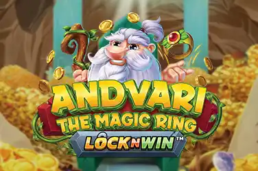 Microgaming-188