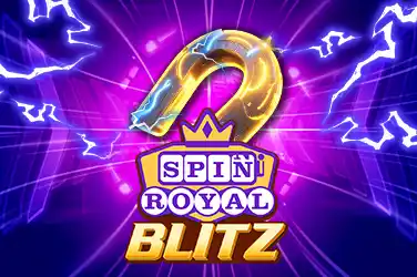 MICROGAMING-22