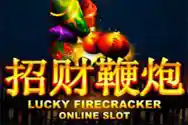 Microgaming-233