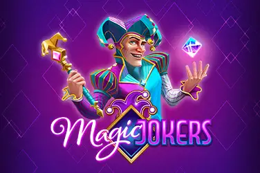 Microgaming-234