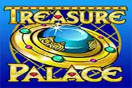 Microgaming-201