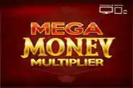 Microgaming-254